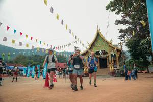 BIB: 
                            <button type="button" onclick="openModal(26958364)" class="btn btn-primary btn-sm float-right btn-popup" data-toggle="modal" data-target=".modal-high-quality">
                        <i class="fas fa-shopping-cart"></i> Add to Cart
                    </button>
                                            <button type="button" onclick="isThisMe(26958364, true)" class="btn btn-success btn-sm float-right btn-popup btn-isme hidden" data-toggle="tooltip" data-placement="bottom" title="นี่คือรูปของคุณใช่ไหม คลิกที่นี่เพื่อเอาเข้าอัลบั้ม">
                        <i class="fas fa-plus"></i> Add to album
                    </button>
                    <button type="button" onclick="isThisMe(26958364, false)" class="btn btn-warning btn-sm float-right btn-popup btn-isnotme hidden">
                        <i class="fas fa-ban"></i> Remove from album
                    </button>