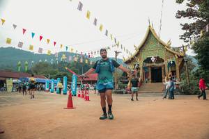 BIB: 
                            <button type="button" onclick="openModal(26904284)" class="btn btn-primary btn-sm float-right btn-popup" data-toggle="modal" data-target=".modal-high-quality">
                        <i class="fas fa-shopping-cart"></i> Add to Cart
                    </button>
                                            <button type="button" onclick="isThisMe(26904284, true)" class="btn btn-success btn-sm float-right btn-popup btn-isme hidden" data-toggle="tooltip" data-placement="bottom" title="นี่คือรูปของคุณใช่ไหม คลิกที่นี่เพื่อเอาเข้าอัลบั้ม">
                        <i class="fas fa-plus"></i> Add to album
                    </button>
                    <button type="button" onclick="isThisMe(26904284, false)" class="btn btn-warning btn-sm float-right btn-popup btn-isnotme hidden">
                        <i class="fas fa-ban"></i> Remove from album
                    </button>