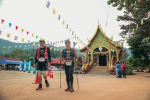 BIB: 
                            <button type="button" onclick="openModal(26904501)" class="btn btn-primary btn-sm float-right btn-popup" data-toggle="modal" data-target=".modal-high-quality">
                        <i class="fas fa-shopping-cart"></i> Add to Cart
                    </button>
                                            <button type="button" onclick="isThisMe(26904501, true)" class="btn btn-success btn-sm float-right btn-popup btn-isme hidden" data-toggle="tooltip" data-placement="bottom" title="นี่คือรูปของคุณใช่ไหม คลิกที่นี่เพื่อเอาเข้าอัลบั้ม">
                        <i class="fas fa-plus"></i> Add to album
                    </button>
                    <button type="button" onclick="isThisMe(26904501, false)" class="btn btn-warning btn-sm float-right btn-popup btn-isnotme hidden">
                        <i class="fas fa-ban"></i> Remove from album
                    </button>