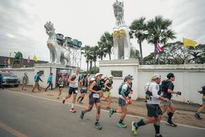 BIB: 
                            <button type="button" onclick="openModal(26903039)" class="btn btn-primary btn-sm float-right btn-popup" data-toggle="modal" data-target=".modal-high-quality">
                        <i class="fas fa-shopping-cart"></i> Add to Cart
                    </button>
                                            <button type="button" onclick="isThisMe(26903039, true)" class="btn btn-success btn-sm float-right btn-popup btn-isme hidden" data-toggle="tooltip" data-placement="bottom" title="นี่คือรูปของคุณใช่ไหม คลิกที่นี่เพื่อเอาเข้าอัลบั้ม">
                        <i class="fas fa-plus"></i> Add to album
                    </button>
                    <button type="button" onclick="isThisMe(26903039, false)" class="btn btn-warning btn-sm float-right btn-popup btn-isnotme hidden">
                        <i class="fas fa-ban"></i> Remove from album
                    </button>