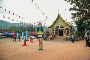 BIB: 
                            <button type="button" onclick="openModal(26904639)" class="btn btn-primary btn-sm float-right btn-popup" data-toggle="modal" data-target=".modal-high-quality">
                        <i class="fas fa-shopping-cart"></i> Add to Cart
                    </button>
                                            <button type="button" onclick="isThisMe(26904639, true)" class="btn btn-success btn-sm float-right btn-popup btn-isme hidden" data-toggle="tooltip" data-placement="bottom" title="นี่คือรูปของคุณใช่ไหม คลิกที่นี่เพื่อเอาเข้าอัลบั้ม">
                        <i class="fas fa-plus"></i> Add to album
                    </button>
                    <button type="button" onclick="isThisMe(26904639, false)" class="btn btn-warning btn-sm float-right btn-popup btn-isnotme hidden">
                        <i class="fas fa-ban"></i> Remove from album
                    </button>