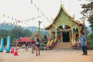 BIB: 
                            <button type="button" onclick="openModal(26957568)" class="btn btn-primary btn-sm float-right btn-popup" data-toggle="modal" data-target=".modal-high-quality">
                        <i class="fas fa-shopping-cart"></i> Add to Cart
                    </button>
                                            <button type="button" onclick="isThisMe(26957568, true)" class="btn btn-success btn-sm float-right btn-popup btn-isme hidden" data-toggle="tooltip" data-placement="bottom" title="นี่คือรูปของคุณใช่ไหม คลิกที่นี่เพื่อเอาเข้าอัลบั้ม">
                        <i class="fas fa-plus"></i> Add to album
                    </button>
                    <button type="button" onclick="isThisMe(26957568, false)" class="btn btn-warning btn-sm float-right btn-popup btn-isnotme hidden">
                        <i class="fas fa-ban"></i> Remove from album
                    </button>