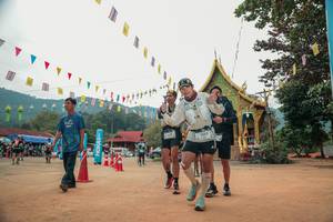 BIB: 
                            <button type="button" onclick="openModal(26904090)" class="btn btn-primary btn-sm float-right btn-popup" data-toggle="modal" data-target=".modal-high-quality">
                        <i class="fas fa-shopping-cart"></i> Add to Cart
                    </button>
                                            <button type="button" onclick="isThisMe(26904090, true)" class="btn btn-success btn-sm float-right btn-popup btn-isme hidden" data-toggle="tooltip" data-placement="bottom" title="นี่คือรูปของคุณใช่ไหม คลิกที่นี่เพื่อเอาเข้าอัลบั้ม">
                        <i class="fas fa-plus"></i> Add to album
                    </button>
                    <button type="button" onclick="isThisMe(26904090, false)" class="btn btn-warning btn-sm float-right btn-popup btn-isnotme hidden">
                        <i class="fas fa-ban"></i> Remove from album
                    </button>