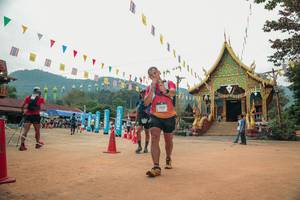 BIB: 
                            <button type="button" onclick="openModal(26904216)" class="btn btn-primary btn-sm float-right btn-popup" data-toggle="modal" data-target=".modal-high-quality">
                        <i class="fas fa-shopping-cart"></i> Add to Cart
                    </button>
                                            <button type="button" onclick="isThisMe(26904216, true)" class="btn btn-success btn-sm float-right btn-popup btn-isme hidden" data-toggle="tooltip" data-placement="bottom" title="นี่คือรูปของคุณใช่ไหม คลิกที่นี่เพื่อเอาเข้าอัลบั้ม">
                        <i class="fas fa-plus"></i> Add to album
                    </button>
                    <button type="button" onclick="isThisMe(26904216, false)" class="btn btn-warning btn-sm float-right btn-popup btn-isnotme hidden">
                        <i class="fas fa-ban"></i> Remove from album
                    </button>