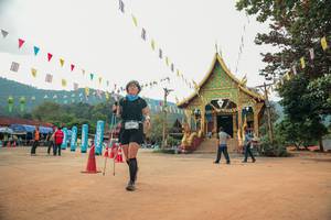 BIB: 
                            <button type="button" onclick="openModal(26904644)" class="btn btn-primary btn-sm float-right btn-popup" data-toggle="modal" data-target=".modal-high-quality">
                        <i class="fas fa-shopping-cart"></i> Add to Cart
                    </button>
                                            <button type="button" onclick="isThisMe(26904644, true)" class="btn btn-success btn-sm float-right btn-popup btn-isme hidden" data-toggle="tooltip" data-placement="bottom" title="นี่คือรูปของคุณใช่ไหม คลิกที่นี่เพื่อเอาเข้าอัลบั้ม">
                        <i class="fas fa-plus"></i> Add to album
                    </button>
                    <button type="button" onclick="isThisMe(26904644, false)" class="btn btn-warning btn-sm float-right btn-popup btn-isnotme hidden">
                        <i class="fas fa-ban"></i> Remove from album
                    </button>