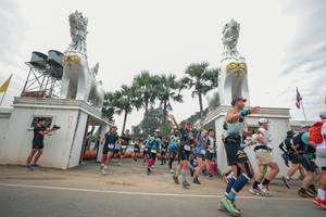 BIB: 
                            <button type="button" onclick="openModal(26902226)" class="btn btn-primary btn-sm float-right btn-popup" data-toggle="modal" data-target=".modal-high-quality">
                        <i class="fas fa-shopping-cart"></i> Add to Cart
                    </button>
                                            <button type="button" onclick="isThisMe(26902226, true)" class="btn btn-success btn-sm float-right btn-popup btn-isme hidden" data-toggle="tooltip" data-placement="bottom" title="นี่คือรูปของคุณใช่ไหม คลิกที่นี่เพื่อเอาเข้าอัลบั้ม">
                        <i class="fas fa-plus"></i> Add to album
                    </button>
                    <button type="button" onclick="isThisMe(26902226, false)" class="btn btn-warning btn-sm float-right btn-popup btn-isnotme hidden">
                        <i class="fas fa-ban"></i> Remove from album
                    </button>