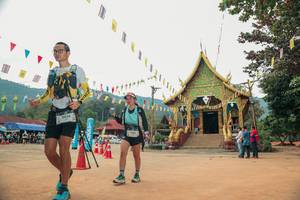 BIB: 
                            <button type="button" onclick="openModal(26904493)" class="btn btn-primary btn-sm float-right btn-popup" data-toggle="modal" data-target=".modal-high-quality">
                        <i class="fas fa-shopping-cart"></i> Add to Cart
                    </button>
                                            <button type="button" onclick="isThisMe(26904493, true)" class="btn btn-success btn-sm float-right btn-popup btn-isme hidden" data-toggle="tooltip" data-placement="bottom" title="นี่คือรูปของคุณใช่ไหม คลิกที่นี่เพื่อเอาเข้าอัลบั้ม">
                        <i class="fas fa-plus"></i> Add to album
                    </button>
                    <button type="button" onclick="isThisMe(26904493, false)" class="btn btn-warning btn-sm float-right btn-popup btn-isnotme hidden">
                        <i class="fas fa-ban"></i> Remove from album
                    </button>