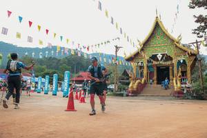 BIB: 
                            <button type="button" onclick="openModal(26958017)" class="btn btn-primary btn-sm float-right btn-popup" data-toggle="modal" data-target=".modal-high-quality">
                        <i class="fas fa-shopping-cart"></i> Add to Cart
                    </button>
                                            <button type="button" onclick="isThisMe(26958017, true)" class="btn btn-success btn-sm float-right btn-popup btn-isme hidden" data-toggle="tooltip" data-placement="bottom" title="นี่คือรูปของคุณใช่ไหม คลิกที่นี่เพื่อเอาเข้าอัลบั้ม">
                        <i class="fas fa-plus"></i> Add to album
                    </button>
                    <button type="button" onclick="isThisMe(26958017, false)" class="btn btn-warning btn-sm float-right btn-popup btn-isnotme hidden">
                        <i class="fas fa-ban"></i> Remove from album
                    </button>