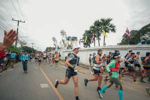 BIB: 
                            <button type="button" onclick="openModal(26902891)" class="btn btn-primary btn-sm float-right btn-popup" data-toggle="modal" data-target=".modal-high-quality">
                        <i class="fas fa-shopping-cart"></i> Add to Cart
                    </button>
                                            <button type="button" onclick="isThisMe(26902891, true)" class="btn btn-success btn-sm float-right btn-popup btn-isme hidden" data-toggle="tooltip" data-placement="bottom" title="นี่คือรูปของคุณใช่ไหม คลิกที่นี่เพื่อเอาเข้าอัลบั้ม">
                        <i class="fas fa-plus"></i> Add to album
                    </button>
                    <button type="button" onclick="isThisMe(26902891, false)" class="btn btn-warning btn-sm float-right btn-popup btn-isnotme hidden">
                        <i class="fas fa-ban"></i> Remove from album
                    </button>