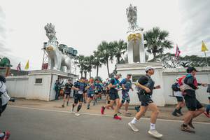 BIB: 
                            <button type="button" onclick="openModal(26903746)" class="btn btn-primary btn-sm float-right btn-popup" data-toggle="modal" data-target=".modal-high-quality">
                        <i class="fas fa-shopping-cart"></i> Add to Cart
                    </button>
                                            <button type="button" onclick="isThisMe(26903746, true)" class="btn btn-success btn-sm float-right btn-popup btn-isme hidden" data-toggle="tooltip" data-placement="bottom" title="นี่คือรูปของคุณใช่ไหม คลิกที่นี่เพื่อเอาเข้าอัลบั้ม">
                        <i class="fas fa-plus"></i> Add to album
                    </button>
                    <button type="button" onclick="isThisMe(26903746, false)" class="btn btn-warning btn-sm float-right btn-popup btn-isnotme hidden">
                        <i class="fas fa-ban"></i> Remove from album
                    </button>