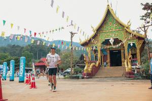 BIB: 
                            <button type="button" onclick="openModal(26957403)" class="btn btn-primary btn-sm float-right btn-popup" data-toggle="modal" data-target=".modal-high-quality">
                        <i class="fas fa-shopping-cart"></i> Add to Cart
                    </button>
                                            <button type="button" onclick="isThisMe(26957403, true)" class="btn btn-success btn-sm float-right btn-popup btn-isme hidden" data-toggle="tooltip" data-placement="bottom" title="นี่คือรูปของคุณใช่ไหม คลิกที่นี่เพื่อเอาเข้าอัลบั้ม">
                        <i class="fas fa-plus"></i> Add to album
                    </button>
                    <button type="button" onclick="isThisMe(26957403, false)" class="btn btn-warning btn-sm float-right btn-popup btn-isnotme hidden">
                        <i class="fas fa-ban"></i> Remove from album
                    </button>