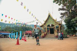 BIB: 
                            <button type="button" onclick="openModal(26904506)" class="btn btn-primary btn-sm float-right btn-popup" data-toggle="modal" data-target=".modal-high-quality">
                        <i class="fas fa-shopping-cart"></i> Add to Cart
                    </button>
                                            <button type="button" onclick="isThisMe(26904506, true)" class="btn btn-success btn-sm float-right btn-popup btn-isme hidden" data-toggle="tooltip" data-placement="bottom" title="นี่คือรูปของคุณใช่ไหม คลิกที่นี่เพื่อเอาเข้าอัลบั้ม">
                        <i class="fas fa-plus"></i> Add to album
                    </button>
                    <button type="button" onclick="isThisMe(26904506, false)" class="btn btn-warning btn-sm float-right btn-popup btn-isnotme hidden">
                        <i class="fas fa-ban"></i> Remove from album
                    </button>