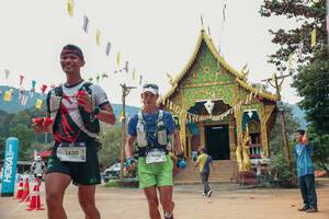 BIB: 
                            <button type="button" onclick="openModal(26957384)" class="btn btn-primary btn-sm float-right btn-popup" data-toggle="modal" data-target=".modal-high-quality">
                        <i class="fas fa-shopping-cart"></i> Add to Cart
                    </button>
                                            <button type="button" onclick="isThisMe(26957384, true)" class="btn btn-success btn-sm float-right btn-popup btn-isme hidden" data-toggle="tooltip" data-placement="bottom" title="นี่คือรูปของคุณใช่ไหม คลิกที่นี่เพื่อเอาเข้าอัลบั้ม">
                        <i class="fas fa-plus"></i> Add to album
                    </button>
                    <button type="button" onclick="isThisMe(26957384, false)" class="btn btn-warning btn-sm float-right btn-popup btn-isnotme hidden">
                        <i class="fas fa-ban"></i> Remove from album
                    </button>