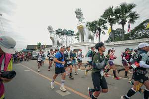 BIB: 
                            <button type="button" onclick="openModal(26903512)" class="btn btn-primary btn-sm float-right btn-popup" data-toggle="modal" data-target=".modal-high-quality">
                        <i class="fas fa-shopping-cart"></i> Add to Cart
                    </button>
                                            <button type="button" onclick="isThisMe(26903512, true)" class="btn btn-success btn-sm float-right btn-popup btn-isme hidden" data-toggle="tooltip" data-placement="bottom" title="นี่คือรูปของคุณใช่ไหม คลิกที่นี่เพื่อเอาเข้าอัลบั้ม">
                        <i class="fas fa-plus"></i> Add to album
                    </button>
                    <button type="button" onclick="isThisMe(26903512, false)" class="btn btn-warning btn-sm float-right btn-popup btn-isnotme hidden">
                        <i class="fas fa-ban"></i> Remove from album
                    </button>