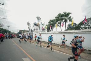 BIB: 
                            <button type="button" onclick="openModal(26903239)" class="btn btn-primary btn-sm float-right btn-popup" data-toggle="modal" data-target=".modal-high-quality">
                        <i class="fas fa-shopping-cart"></i> Add to Cart
                    </button>
                                            <button type="button" onclick="isThisMe(26903239, true)" class="btn btn-success btn-sm float-right btn-popup btn-isme hidden" data-toggle="tooltip" data-placement="bottom" title="นี่คือรูปของคุณใช่ไหม คลิกที่นี่เพื่อเอาเข้าอัลบั้ม">
                        <i class="fas fa-plus"></i> Add to album
                    </button>
                    <button type="button" onclick="isThisMe(26903239, false)" class="btn btn-warning btn-sm float-right btn-popup btn-isnotme hidden">
                        <i class="fas fa-ban"></i> Remove from album
                    </button>