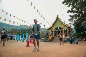 BIB: 
                            <button type="button" onclick="openModal(26958307)" class="btn btn-primary btn-sm float-right btn-popup" data-toggle="modal" data-target=".modal-high-quality">
                        <i class="fas fa-shopping-cart"></i> Add to Cart
                    </button>
                                            <button type="button" onclick="isThisMe(26958307, true)" class="btn btn-success btn-sm float-right btn-popup btn-isme hidden" data-toggle="tooltip" data-placement="bottom" title="นี่คือรูปของคุณใช่ไหม คลิกที่นี่เพื่อเอาเข้าอัลบั้ม">
                        <i class="fas fa-plus"></i> Add to album
                    </button>
                    <button type="button" onclick="isThisMe(26958307, false)" class="btn btn-warning btn-sm float-right btn-popup btn-isnotme hidden">
                        <i class="fas fa-ban"></i> Remove from album
                    </button>