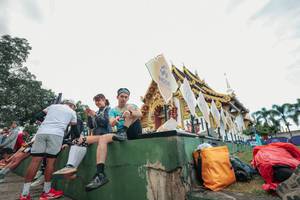 BIB: 
                            <button type="button" onclick="openModal(26902403)" class="btn btn-primary btn-sm float-right btn-popup" data-toggle="modal" data-target=".modal-high-quality">
                        <i class="fas fa-shopping-cart"></i> Add to Cart
                    </button>
                                            <button type="button" onclick="isThisMe(26902403, true)" class="btn btn-success btn-sm float-right btn-popup btn-isme hidden" data-toggle="tooltip" data-placement="bottom" title="นี่คือรูปของคุณใช่ไหม คลิกที่นี่เพื่อเอาเข้าอัลบั้ม">
                        <i class="fas fa-plus"></i> Add to album
                    </button>
                    <button type="button" onclick="isThisMe(26902403, false)" class="btn btn-warning btn-sm float-right btn-popup btn-isnotme hidden">
                        <i class="fas fa-ban"></i> Remove from album
                    </button>