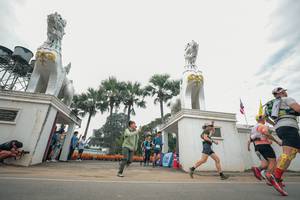 BIB: 
                            <button type="button" onclick="openModal(26902276)" class="btn btn-primary btn-sm float-right btn-popup" data-toggle="modal" data-target=".modal-high-quality">
                        <i class="fas fa-shopping-cart"></i> Add to Cart
                    </button>
                                            <button type="button" onclick="isThisMe(26902276, true)" class="btn btn-success btn-sm float-right btn-popup btn-isme hidden" data-toggle="tooltip" data-placement="bottom" title="นี่คือรูปของคุณใช่ไหม คลิกที่นี่เพื่อเอาเข้าอัลบั้ม">
                        <i class="fas fa-plus"></i> Add to album
                    </button>
                    <button type="button" onclick="isThisMe(26902276, false)" class="btn btn-warning btn-sm float-right btn-popup btn-isnotme hidden">
                        <i class="fas fa-ban"></i> Remove from album
                    </button>