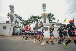 BIB: 
                            <button type="button" onclick="openModal(26903882)" class="btn btn-primary btn-sm float-right btn-popup" data-toggle="modal" data-target=".modal-high-quality">
                        <i class="fas fa-shopping-cart"></i> Add to Cart
                    </button>
                                            <button type="button" onclick="isThisMe(26903882, true)" class="btn btn-success btn-sm float-right btn-popup btn-isme hidden" data-toggle="tooltip" data-placement="bottom" title="นี่คือรูปของคุณใช่ไหม คลิกที่นี่เพื่อเอาเข้าอัลบั้ม">
                        <i class="fas fa-plus"></i> Add to album
                    </button>
                    <button type="button" onclick="isThisMe(26903882, false)" class="btn btn-warning btn-sm float-right btn-popup btn-isnotme hidden">
                        <i class="fas fa-ban"></i> Remove from album
                    </button>