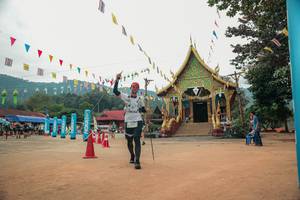 BIB: 
                            <button type="button" onclick="openModal(26958230)" class="btn btn-primary btn-sm float-right btn-popup" data-toggle="modal" data-target=".modal-high-quality">
                        <i class="fas fa-shopping-cart"></i> Add to Cart
                    </button>
                                            <button type="button" onclick="isThisMe(26958230, true)" class="btn btn-success btn-sm float-right btn-popup btn-isme hidden" data-toggle="tooltip" data-placement="bottom" title="นี่คือรูปของคุณใช่ไหม คลิกที่นี่เพื่อเอาเข้าอัลบั้ม">
                        <i class="fas fa-plus"></i> Add to album
                    </button>
                    <button type="button" onclick="isThisMe(26958230, false)" class="btn btn-warning btn-sm float-right btn-popup btn-isnotme hidden">
                        <i class="fas fa-ban"></i> Remove from album
                    </button>