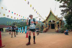 BIB: 
                            <button type="button" onclick="openModal(26904061)" class="btn btn-primary btn-sm float-right btn-popup" data-toggle="modal" data-target=".modal-high-quality">
                        <i class="fas fa-shopping-cart"></i> Add to Cart
                    </button>
                                            <button type="button" onclick="isThisMe(26904061, true)" class="btn btn-success btn-sm float-right btn-popup btn-isme hidden" data-toggle="tooltip" data-placement="bottom" title="นี่คือรูปของคุณใช่ไหม คลิกที่นี่เพื่อเอาเข้าอัลบั้ม">
                        <i class="fas fa-plus"></i> Add to album
                    </button>
                    <button type="button" onclick="isThisMe(26904061, false)" class="btn btn-warning btn-sm float-right btn-popup btn-isnotme hidden">
                        <i class="fas fa-ban"></i> Remove from album
                    </button>