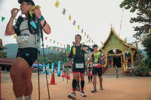 BIB: 
                            <button type="button" onclick="openModal(26904118)" class="btn btn-primary btn-sm float-right btn-popup" data-toggle="modal" data-target=".modal-high-quality">
                        <i class="fas fa-shopping-cart"></i> Add to Cart
                    </button>
                                            <button type="button" onclick="isThisMe(26904118, true)" class="btn btn-success btn-sm float-right btn-popup btn-isme hidden" data-toggle="tooltip" data-placement="bottom" title="นี่คือรูปของคุณใช่ไหม คลิกที่นี่เพื่อเอาเข้าอัลบั้ม">
                        <i class="fas fa-plus"></i> Add to album
                    </button>
                    <button type="button" onclick="isThisMe(26904118, false)" class="btn btn-warning btn-sm float-right btn-popup btn-isnotme hidden">
                        <i class="fas fa-ban"></i> Remove from album
                    </button>