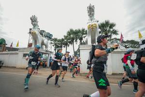 BIB: 
                            <button type="button" onclick="openModal(26903732)" class="btn btn-primary btn-sm float-right btn-popup" data-toggle="modal" data-target=".modal-high-quality">
                        <i class="fas fa-shopping-cart"></i> Add to Cart
                    </button>
                                            <button type="button" onclick="isThisMe(26903732, true)" class="btn btn-success btn-sm float-right btn-popup btn-isme hidden" data-toggle="tooltip" data-placement="bottom" title="นี่คือรูปของคุณใช่ไหม คลิกที่นี่เพื่อเอาเข้าอัลบั้ม">
                        <i class="fas fa-plus"></i> Add to album
                    </button>
                    <button type="button" onclick="isThisMe(26903732, false)" class="btn btn-warning btn-sm float-right btn-popup btn-isnotme hidden">
                        <i class="fas fa-ban"></i> Remove from album
                    </button>