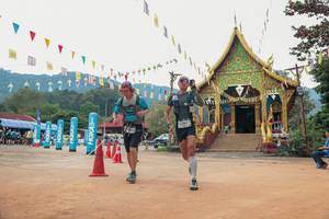 BIB: 
                            <button type="button" onclick="openModal(26958045)" class="btn btn-primary btn-sm float-right btn-popup" data-toggle="modal" data-target=".modal-high-quality">
                        <i class="fas fa-shopping-cart"></i> Add to Cart
                    </button>
                                            <button type="button" onclick="isThisMe(26958045, true)" class="btn btn-success btn-sm float-right btn-popup btn-isme hidden" data-toggle="tooltip" data-placement="bottom" title="นี่คือรูปของคุณใช่ไหม คลิกที่นี่เพื่อเอาเข้าอัลบั้ม">
                        <i class="fas fa-plus"></i> Add to album
                    </button>
                    <button type="button" onclick="isThisMe(26958045, false)" class="btn btn-warning btn-sm float-right btn-popup btn-isnotme hidden">
                        <i class="fas fa-ban"></i> Remove from album
                    </button>