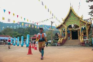 BIB: 
                            <button type="button" onclick="openModal(26957942)" class="btn btn-primary btn-sm float-right btn-popup" data-toggle="modal" data-target=".modal-high-quality">
                        <i class="fas fa-shopping-cart"></i> Add to Cart
                    </button>
                                            <button type="button" onclick="isThisMe(26957942, true)" class="btn btn-success btn-sm float-right btn-popup btn-isme hidden" data-toggle="tooltip" data-placement="bottom" title="นี่คือรูปของคุณใช่ไหม คลิกที่นี่เพื่อเอาเข้าอัลบั้ม">
                        <i class="fas fa-plus"></i> Add to album
                    </button>
                    <button type="button" onclick="isThisMe(26957942, false)" class="btn btn-warning btn-sm float-right btn-popup btn-isnotme hidden">
                        <i class="fas fa-ban"></i> Remove from album
                    </button>