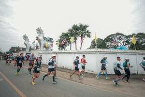 BIB: 
                            <button type="button" onclick="openModal(26903261)" class="btn btn-primary btn-sm float-right btn-popup" data-toggle="modal" data-target=".modal-high-quality">
                        <i class="fas fa-shopping-cart"></i> Add to Cart
                    </button>
                                            <button type="button" onclick="isThisMe(26903261, true)" class="btn btn-success btn-sm float-right btn-popup btn-isme hidden" data-toggle="tooltip" data-placement="bottom" title="นี่คือรูปของคุณใช่ไหม คลิกที่นี่เพื่อเอาเข้าอัลบั้ม">
                        <i class="fas fa-plus"></i> Add to album
                    </button>
                    <button type="button" onclick="isThisMe(26903261, false)" class="btn btn-warning btn-sm float-right btn-popup btn-isnotme hidden">
                        <i class="fas fa-ban"></i> Remove from album
                    </button>