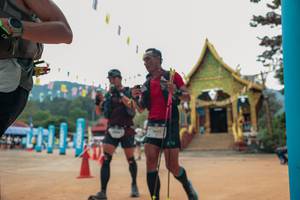 BIB: 
                            <button type="button" onclick="openModal(26958109)" class="btn btn-primary btn-sm float-right btn-popup" data-toggle="modal" data-target=".modal-high-quality">
                        <i class="fas fa-shopping-cart"></i> Add to Cart
                    </button>
                                            <button type="button" onclick="isThisMe(26958109, true)" class="btn btn-success btn-sm float-right btn-popup btn-isme hidden" data-toggle="tooltip" data-placement="bottom" title="นี่คือรูปของคุณใช่ไหม คลิกที่นี่เพื่อเอาเข้าอัลบั้ม">
                        <i class="fas fa-plus"></i> Add to album
                    </button>
                    <button type="button" onclick="isThisMe(26958109, false)" class="btn btn-warning btn-sm float-right btn-popup btn-isnotme hidden">
                        <i class="fas fa-ban"></i> Remove from album
                    </button>