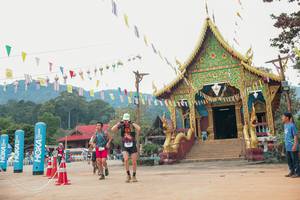 BIB: 
                            <button type="button" onclick="openModal(26957633)" class="btn btn-primary btn-sm float-right btn-popup" data-toggle="modal" data-target=".modal-high-quality">
                        <i class="fas fa-shopping-cart"></i> Add to Cart
                    </button>
                                            <button type="button" onclick="isThisMe(26957633, true)" class="btn btn-success btn-sm float-right btn-popup btn-isme hidden" data-toggle="tooltip" data-placement="bottom" title="นี่คือรูปของคุณใช่ไหม คลิกที่นี่เพื่อเอาเข้าอัลบั้ม">
                        <i class="fas fa-plus"></i> Add to album
                    </button>
                    <button type="button" onclick="isThisMe(26957633, false)" class="btn btn-warning btn-sm float-right btn-popup btn-isnotme hidden">
                        <i class="fas fa-ban"></i> Remove from album
                    </button>