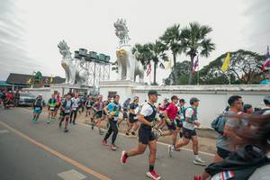 BIB: 
                            <button type="button" onclick="openModal(26903580)" class="btn btn-primary btn-sm float-right btn-popup" data-toggle="modal" data-target=".modal-high-quality">
                        <i class="fas fa-shopping-cart"></i> Add to Cart
                    </button>
                                            <button type="button" onclick="isThisMe(26903580, true)" class="btn btn-success btn-sm float-right btn-popup btn-isme hidden" data-toggle="tooltip" data-placement="bottom" title="นี่คือรูปของคุณใช่ไหม คลิกที่นี่เพื่อเอาเข้าอัลบั้ม">
                        <i class="fas fa-plus"></i> Add to album
                    </button>
                    <button type="button" onclick="isThisMe(26903580, false)" class="btn btn-warning btn-sm float-right btn-popup btn-isnotme hidden">
                        <i class="fas fa-ban"></i> Remove from album
                    </button>