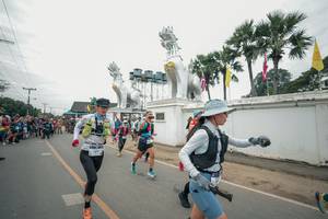 BIB: 
                            <button type="button" onclick="openModal(26903213)" class="btn btn-primary btn-sm float-right btn-popup" data-toggle="modal" data-target=".modal-high-quality">
                        <i class="fas fa-shopping-cart"></i> Add to Cart
                    </button>
                                            <button type="button" onclick="isThisMe(26903213, true)" class="btn btn-success btn-sm float-right btn-popup btn-isme hidden" data-toggle="tooltip" data-placement="bottom" title="นี่คือรูปของคุณใช่ไหม คลิกที่นี่เพื่อเอาเข้าอัลบั้ม">
                        <i class="fas fa-plus"></i> Add to album
                    </button>
                    <button type="button" onclick="isThisMe(26903213, false)" class="btn btn-warning btn-sm float-right btn-popup btn-isnotme hidden">
                        <i class="fas fa-ban"></i> Remove from album
                    </button>