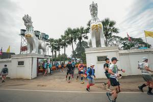 BIB: 
                            <button type="button" onclick="openModal(26903062)" class="btn btn-primary btn-sm float-right btn-popup" data-toggle="modal" data-target=".modal-high-quality">
                        <i class="fas fa-shopping-cart"></i> Add to Cart
                    </button>
                                            <button type="button" onclick="isThisMe(26903062, true)" class="btn btn-success btn-sm float-right btn-popup btn-isme hidden" data-toggle="tooltip" data-placement="bottom" title="นี่คือรูปของคุณใช่ไหม คลิกที่นี่เพื่อเอาเข้าอัลบั้ม">
                        <i class="fas fa-plus"></i> Add to album
                    </button>
                    <button type="button" onclick="isThisMe(26903062, false)" class="btn btn-warning btn-sm float-right btn-popup btn-isnotme hidden">
                        <i class="fas fa-ban"></i> Remove from album
                    </button>