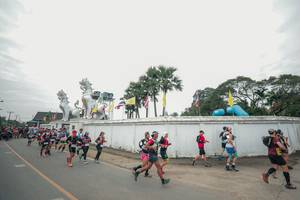 BIB: 
                            <button type="button" onclick="openModal(26903307)" class="btn btn-primary btn-sm float-right btn-popup" data-toggle="modal" data-target=".modal-high-quality">
                        <i class="fas fa-shopping-cart"></i> Add to Cart
                    </button>
                                            <button type="button" onclick="isThisMe(26903307, true)" class="btn btn-success btn-sm float-right btn-popup btn-isme hidden" data-toggle="tooltip" data-placement="bottom" title="นี่คือรูปของคุณใช่ไหม คลิกที่นี่เพื่อเอาเข้าอัลบั้ม">
                        <i class="fas fa-plus"></i> Add to album
                    </button>
                    <button type="button" onclick="isThisMe(26903307, false)" class="btn btn-warning btn-sm float-right btn-popup btn-isnotme hidden">
                        <i class="fas fa-ban"></i> Remove from album
                    </button>