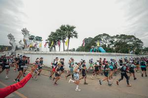 BIB: 
                            <button type="button" onclick="openModal(26902859)" class="btn btn-primary btn-sm float-right btn-popup" data-toggle="modal" data-target=".modal-high-quality">
                        <i class="fas fa-shopping-cart"></i> Add to Cart
                    </button>
                                            <button type="button" onclick="isThisMe(26902859, true)" class="btn btn-success btn-sm float-right btn-popup btn-isme hidden" data-toggle="tooltip" data-placement="bottom" title="นี่คือรูปของคุณใช่ไหม คลิกที่นี่เพื่อเอาเข้าอัลบั้ม">
                        <i class="fas fa-plus"></i> Add to album
                    </button>
                    <button type="button" onclick="isThisMe(26902859, false)" class="btn btn-warning btn-sm float-right btn-popup btn-isnotme hidden">
                        <i class="fas fa-ban"></i> Remove from album
                    </button>