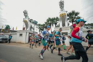 BIB: 
                            <button type="button" onclick="openModal(26903701)" class="btn btn-primary btn-sm float-right btn-popup" data-toggle="modal" data-target=".modal-high-quality">
                        <i class="fas fa-shopping-cart"></i> Add to Cart
                    </button>
                                            <button type="button" onclick="isThisMe(26903701, true)" class="btn btn-success btn-sm float-right btn-popup btn-isme hidden" data-toggle="tooltip" data-placement="bottom" title="นี่คือรูปของคุณใช่ไหม คลิกที่นี่เพื่อเอาเข้าอัลบั้ม">
                        <i class="fas fa-plus"></i> Add to album
                    </button>
                    <button type="button" onclick="isThisMe(26903701, false)" class="btn btn-warning btn-sm float-right btn-popup btn-isnotme hidden">
                        <i class="fas fa-ban"></i> Remove from album
                    </button>