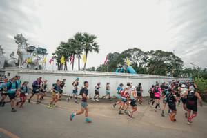 BIB: 
                            <button type="button" onclick="openModal(26902834)" class="btn btn-primary btn-sm float-right btn-popup" data-toggle="modal" data-target=".modal-high-quality">
                        <i class="fas fa-shopping-cart"></i> Add to Cart
                    </button>
                                            <button type="button" onclick="isThisMe(26902834, true)" class="btn btn-success btn-sm float-right btn-popup btn-isme hidden" data-toggle="tooltip" data-placement="bottom" title="นี่คือรูปของคุณใช่ไหม คลิกที่นี่เพื่อเอาเข้าอัลบั้ม">
                        <i class="fas fa-plus"></i> Add to album
                    </button>
                    <button type="button" onclick="isThisMe(26902834, false)" class="btn btn-warning btn-sm float-right btn-popup btn-isnotme hidden">
                        <i class="fas fa-ban"></i> Remove from album
                    </button>