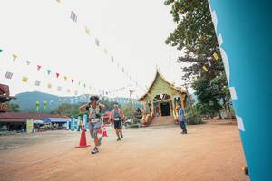 BIB: 
                            <button type="button" onclick="openModal(26957123)" class="btn btn-primary btn-sm float-right btn-popup" data-toggle="modal" data-target=".modal-high-quality">
                        <i class="fas fa-shopping-cart"></i> Add to Cart
                    </button>
                                            <button type="button" onclick="isThisMe(26957123, true)" class="btn btn-success btn-sm float-right btn-popup btn-isme hidden" data-toggle="tooltip" data-placement="bottom" title="นี่คือรูปของคุณใช่ไหม คลิกที่นี่เพื่อเอาเข้าอัลบั้ม">
                        <i class="fas fa-plus"></i> Add to album
                    </button>
                    <button type="button" onclick="isThisMe(26957123, false)" class="btn btn-warning btn-sm float-right btn-popup btn-isnotme hidden">
                        <i class="fas fa-ban"></i> Remove from album
                    </button>