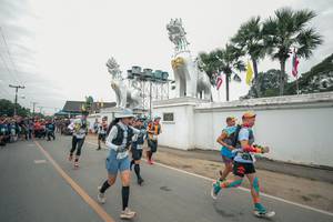 BIB: 
                            <button type="button" onclick="openModal(26903207)" class="btn btn-primary btn-sm float-right btn-popup" data-toggle="modal" data-target=".modal-high-quality">
                        <i class="fas fa-shopping-cart"></i> Add to Cart
                    </button>
                                            <button type="button" onclick="isThisMe(26903207, true)" class="btn btn-success btn-sm float-right btn-popup btn-isme hidden" data-toggle="tooltip" data-placement="bottom" title="นี่คือรูปของคุณใช่ไหม คลิกที่นี่เพื่อเอาเข้าอัลบั้ม">
                        <i class="fas fa-plus"></i> Add to album
                    </button>
                    <button type="button" onclick="isThisMe(26903207, false)" class="btn btn-warning btn-sm float-right btn-popup btn-isnotme hidden">
                        <i class="fas fa-ban"></i> Remove from album
                    </button>