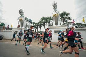 BIB: 
                            <button type="button" onclick="openModal(26903726)" class="btn btn-primary btn-sm float-right btn-popup" data-toggle="modal" data-target=".modal-high-quality">
                        <i class="fas fa-shopping-cart"></i> Add to Cart
                    </button>
                                            <button type="button" onclick="isThisMe(26903726, true)" class="btn btn-success btn-sm float-right btn-popup btn-isme hidden" data-toggle="tooltip" data-placement="bottom" title="นี่คือรูปของคุณใช่ไหม คลิกที่นี่เพื่อเอาเข้าอัลบั้ม">
                        <i class="fas fa-plus"></i> Add to album
                    </button>
                    <button type="button" onclick="isThisMe(26903726, false)" class="btn btn-warning btn-sm float-right btn-popup btn-isnotme hidden">
                        <i class="fas fa-ban"></i> Remove from album
                    </button>