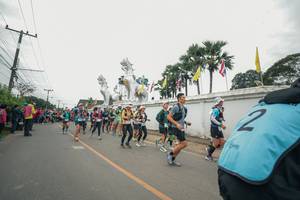 BIB: 
                            <button type="button" onclick="openModal(26903440)" class="btn btn-primary btn-sm float-right btn-popup" data-toggle="modal" data-target=".modal-high-quality">
                        <i class="fas fa-shopping-cart"></i> Add to Cart
                    </button>
                                            <button type="button" onclick="isThisMe(26903440, true)" class="btn btn-success btn-sm float-right btn-popup btn-isme hidden" data-toggle="tooltip" data-placement="bottom" title="นี่คือรูปของคุณใช่ไหม คลิกที่นี่เพื่อเอาเข้าอัลบั้ม">
                        <i class="fas fa-plus"></i> Add to album
                    </button>
                    <button type="button" onclick="isThisMe(26903440, false)" class="btn btn-warning btn-sm float-right btn-popup btn-isnotme hidden">
                        <i class="fas fa-ban"></i> Remove from album
                    </button>