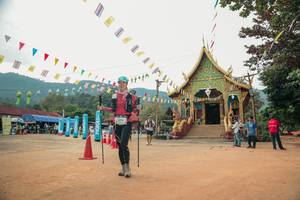 BIB: 
                            <button type="button" onclick="openModal(26904582)" class="btn btn-primary btn-sm float-right btn-popup" data-toggle="modal" data-target=".modal-high-quality">
                        <i class="fas fa-shopping-cart"></i> Add to Cart
                    </button>
                                            <button type="button" onclick="isThisMe(26904582, true)" class="btn btn-success btn-sm float-right btn-popup btn-isme hidden" data-toggle="tooltip" data-placement="bottom" title="นี่คือรูปของคุณใช่ไหม คลิกที่นี่เพื่อเอาเข้าอัลบั้ม">
                        <i class="fas fa-plus"></i> Add to album
                    </button>
                    <button type="button" onclick="isThisMe(26904582, false)" class="btn btn-warning btn-sm float-right btn-popup btn-isnotme hidden">
                        <i class="fas fa-ban"></i> Remove from album
                    </button>