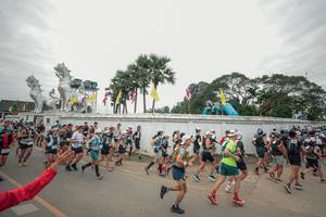 BIB: 
                            <button type="button" onclick="openModal(26902881)" class="btn btn-primary btn-sm float-right btn-popup" data-toggle="modal" data-target=".modal-high-quality">
                        <i class="fas fa-shopping-cart"></i> Add to Cart
                    </button>
                                            <button type="button" onclick="isThisMe(26902881, true)" class="btn btn-success btn-sm float-right btn-popup btn-isme hidden" data-toggle="tooltip" data-placement="bottom" title="นี่คือรูปของคุณใช่ไหม คลิกที่นี่เพื่อเอาเข้าอัลบั้ม">
                        <i class="fas fa-plus"></i> Add to album
                    </button>
                    <button type="button" onclick="isThisMe(26902881, false)" class="btn btn-warning btn-sm float-right btn-popup btn-isnotme hidden">
                        <i class="fas fa-ban"></i> Remove from album
                    </button>