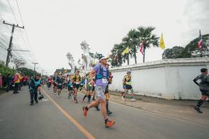 BIB: 
                            <button type="button" onclick="openModal(26903427)" class="btn btn-primary btn-sm float-right btn-popup" data-toggle="modal" data-target=".modal-high-quality">
                        <i class="fas fa-shopping-cart"></i> Add to Cart
                    </button>
                                            <button type="button" onclick="isThisMe(26903427, true)" class="btn btn-success btn-sm float-right btn-popup btn-isme hidden" data-toggle="tooltip" data-placement="bottom" title="นี่คือรูปของคุณใช่ไหม คลิกที่นี่เพื่อเอาเข้าอัลบั้ม">
                        <i class="fas fa-plus"></i> Add to album
                    </button>
                    <button type="button" onclick="isThisMe(26903427, false)" class="btn btn-warning btn-sm float-right btn-popup btn-isnotme hidden">
                        <i class="fas fa-ban"></i> Remove from album
                    </button>