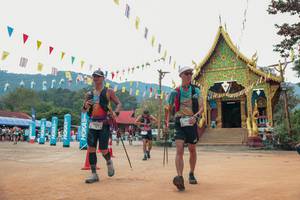 BIB: 
                            <button type="button" onclick="openModal(26958172)" class="btn btn-primary btn-sm float-right btn-popup" data-toggle="modal" data-target=".modal-high-quality">
                        <i class="fas fa-shopping-cart"></i> Add to Cart
                    </button>
                                            <button type="button" onclick="isThisMe(26958172, true)" class="btn btn-success btn-sm float-right btn-popup btn-isme hidden" data-toggle="tooltip" data-placement="bottom" title="นี่คือรูปของคุณใช่ไหม คลิกที่นี่เพื่อเอาเข้าอัลบั้ม">
                        <i class="fas fa-plus"></i> Add to album
                    </button>
                    <button type="button" onclick="isThisMe(26958172, false)" class="btn btn-warning btn-sm float-right btn-popup btn-isnotme hidden">
                        <i class="fas fa-ban"></i> Remove from album
                    </button>