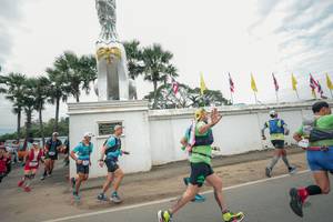 BIB: 
                            <button type="button" onclick="openModal(26903169)" class="btn btn-primary btn-sm float-right btn-popup" data-toggle="modal" data-target=".modal-high-quality">
                        <i class="fas fa-shopping-cart"></i> Add to Cart
                    </button>
                                            <button type="button" onclick="isThisMe(26903169, true)" class="btn btn-success btn-sm float-right btn-popup btn-isme hidden" data-toggle="tooltip" data-placement="bottom" title="นี่คือรูปของคุณใช่ไหม คลิกที่นี่เพื่อเอาเข้าอัลบั้ม">
                        <i class="fas fa-plus"></i> Add to album
                    </button>
                    <button type="button" onclick="isThisMe(26903169, false)" class="btn btn-warning btn-sm float-right btn-popup btn-isnotme hidden">
                        <i class="fas fa-ban"></i> Remove from album
                    </button>