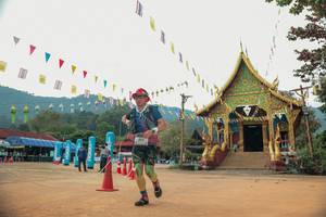 BIB: 
                            <button type="button" onclick="openModal(26904695)" class="btn btn-primary btn-sm float-right btn-popup" data-toggle="modal" data-target=".modal-high-quality">
                        <i class="fas fa-shopping-cart"></i> Add to Cart
                    </button>
                                            <button type="button" onclick="isThisMe(26904695, true)" class="btn btn-success btn-sm float-right btn-popup btn-isme hidden" data-toggle="tooltip" data-placement="bottom" title="นี่คือรูปของคุณใช่ไหม คลิกที่นี่เพื่อเอาเข้าอัลบั้ม">
                        <i class="fas fa-plus"></i> Add to album
                    </button>
                    <button type="button" onclick="isThisMe(26904695, false)" class="btn btn-warning btn-sm float-right btn-popup btn-isnotme hidden">
                        <i class="fas fa-ban"></i> Remove from album
                    </button>