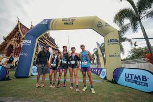 BIB: 
                            <button type="button" onclick="openModal(26902521)" class="btn btn-primary btn-sm float-right btn-popup" data-toggle="modal" data-target=".modal-high-quality">
                        <i class="fas fa-shopping-cart"></i> Add to Cart
                    </button>
                                            <button type="button" onclick="isThisMe(26902521, true)" class="btn btn-success btn-sm float-right btn-popup btn-isme hidden" data-toggle="tooltip" data-placement="bottom" title="นี่คือรูปของคุณใช่ไหม คลิกที่นี่เพื่อเอาเข้าอัลบั้ม">
                        <i class="fas fa-plus"></i> Add to album
                    </button>
                    <button type="button" onclick="isThisMe(26902521, false)" class="btn btn-warning btn-sm float-right btn-popup btn-isnotme hidden">
                        <i class="fas fa-ban"></i> Remove from album
                    </button>